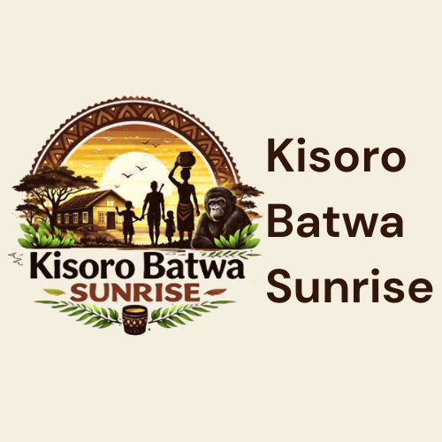 KBSunrise